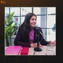 #SeDijo: el papelón judicial con el caso Alan Villouta y entrevista con la vicepresidenta de LLA