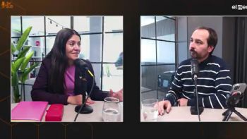 #SeDijo: el papelón judicial con el caso Alan Villouta y entrevista con la vicepresidenta de LLA