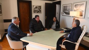 Se caen las caretas: todos los culpables de la impunidad de la muerte de Alan Villouta
