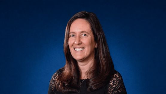 Polémica por la universidad donde se doctoró la flamante secretaria de Innovación