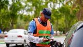 Foto ilustrativa de la nota titulada: Mendoza actualizó las multas por faltas de tránsito: manejar ebrio costará hasta $6 millones