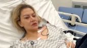 Foto ilustrativa de la nota titulada: La ex novia de Fernado Cerimedo dijo que su esposa filtró los audios de Andis