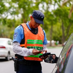 Mendoza actualizó las multas por faltas de tránsito: manejar ebrio costará hasta $6 millones
