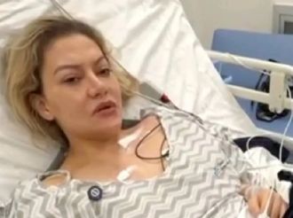 Piden a la Justicia que cite a Nadia Beller a declarar como testigo en la causa ANDIS