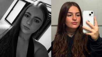 Tragedia en la ruta 60: murieron dos hermanas de 19 y 20 años y ya son tres los fallecidos