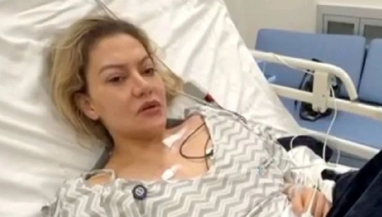 Piden a la Justicia que cite a Nadia Beller a declarar como testigo en la causa ANDIS