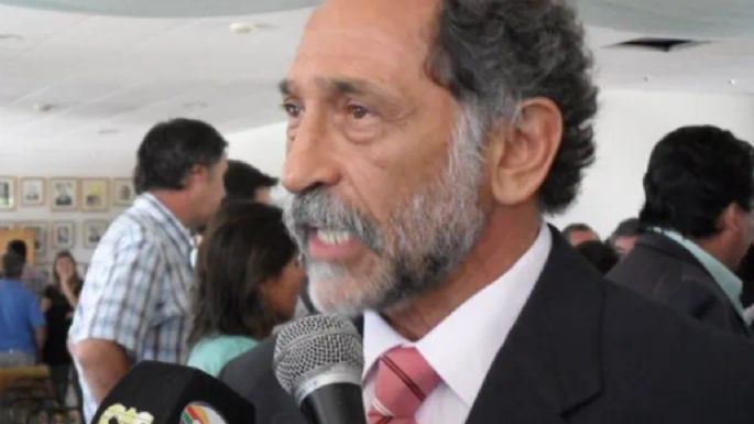 El millonario entramado familiar detrás de contrataciones municipales en San Carlos