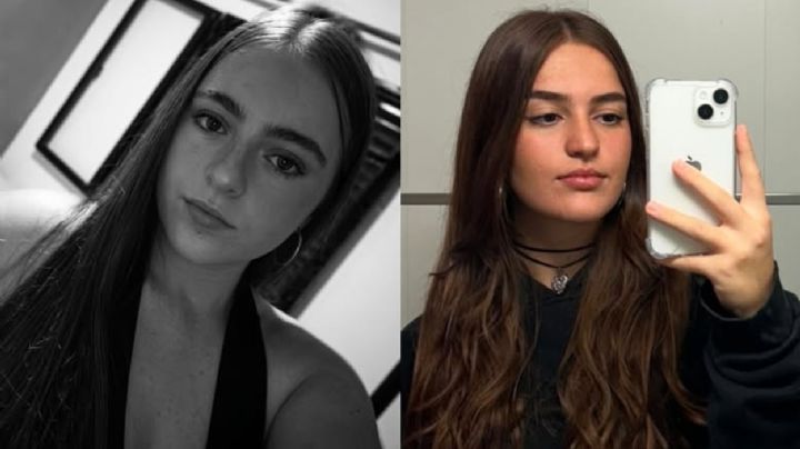 Tragedia en la ruta 60: murieron dos hermanas de 19 y 20 años y ya son tres los fallecidos