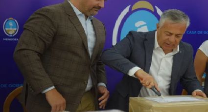 El Subsecretario de Energía y Minería le gano un juicio millonario a YPF