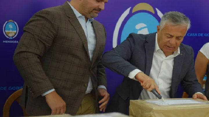 El Subsecretario de Energía y Minería le gano un juicio millonario a YPF