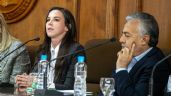 Foto ilustrativa de la nota titulada: Solo hicieron falta tres presos para voltear todo un relato