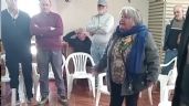 Foto ilustrativa de la nota titulada: Productores reclaman por la modificación del Fondo Compensador Agrícola