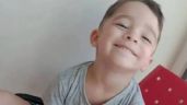 Foto ilustrativa de la nota titulada: Hallaron a un niño muerte en Santa Fe y por el hecho detuvieron a su madre