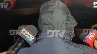Foto iliustrativa de  Fernando Cerimedo negó haber participado en el ataque a Beller 