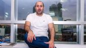 Foto ilustrativa de la nota titulada: Le descubrieron una “mini granja de bots” a Fernando Cerimedo, ex asesor de Milei