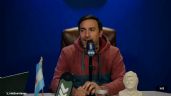 Foto ilustrativa de la nota titulada: El abogado del Gordo Dan asumió la defensa de Fernando Cerimedo 