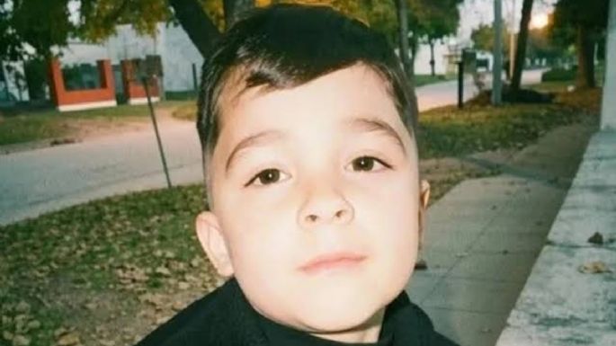 “Tiene el diablo adentro”: las palabras de la mujer detenida por la muerte de su hija en Santa Fe 