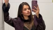 Foto ilustrativa de la nota titulada: "Él quiso dejarla muchas veces”: habló la familia del joven asesinado en Chaco 