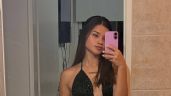 Foto ilustrativa de la nota titulada: Imputaron por homicidio a Victoria Cantero, la joven acusada de asesinar a su novio 