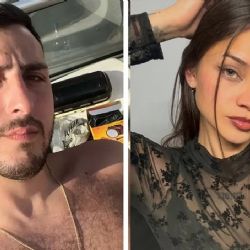 Detuvieron a una mujer por la violenta muerte de su novio 