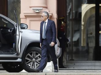 El Gobierno extendió el plazo para implementar la "cuota transparente" en prepagas y obras sociales
