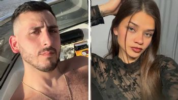 Detuvieron a una mujer por la violenta muerte de su novio 