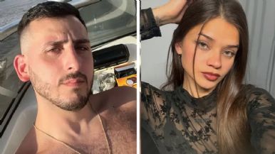 Foto iliustrativa de  Detuvieron a una mujer por la violenta muerte de su novio 