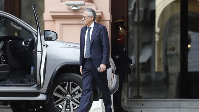 El Gobierno extendió el plazo para implementar la "cuota transparente" en prepagas y obras sociales