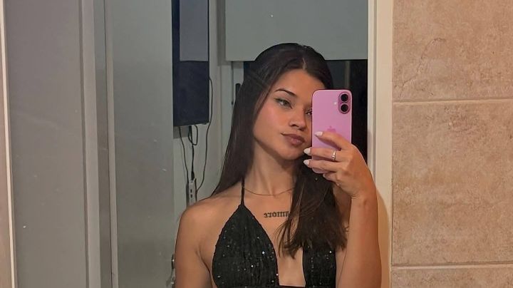 Imputaron por homicidio a Victoria Cantero, la joven acusada de asesinar a su novio 