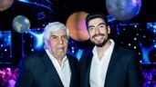 Foto ilustrativa de la nota titulada: Facundo Moyano, hijo de Hugo Moyano, quedó detenido por lesiones y privación ilegítima de la libertad