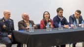 Foto ilustrativa de la nota titulada: Modo testigo: estas son las infracciones que más reportaron los mendocinos