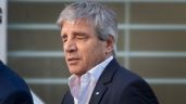 Foto ilustrativa de la nota titulada: Consultoras anticipan una caída de la actividad en el segundo trimestre