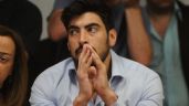 Foto ilustrativa de la nota titulada: Autorizan el allanamiento en la casa de Facundo Moyano