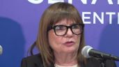 Foto ilustrativa de la nota titulada: Extranjerización de tierras: Bullrich afirmó que el oficialismo ganará por un voto
