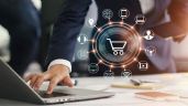 Foto ilustrativa de la nota titulada: Por qué cada vez más argentinos prefieren comprar online 