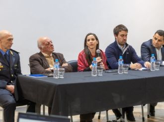Modo testigo: estas son las infracciones que más reportaron los mendocinos