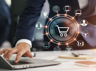 Por qué cada vez más argentinos prefieren comprar online 
