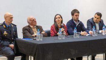 Modo testigo: estas son las infracciones que más reportaron los mendocinos