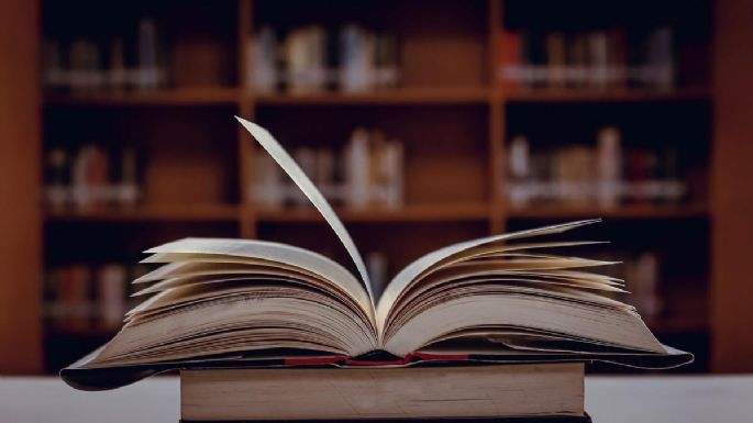 La posible derogación de la "Ley del libro" genera alarma en librerías y editoriales locales