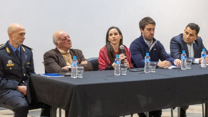 Modo testigo: estas son las infracciones que más reportaron los mendocinos