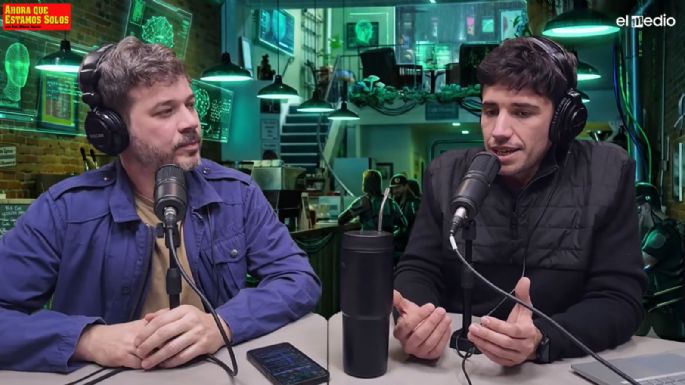 #AQUES: alarma por los índices de morosidad en la era Milei