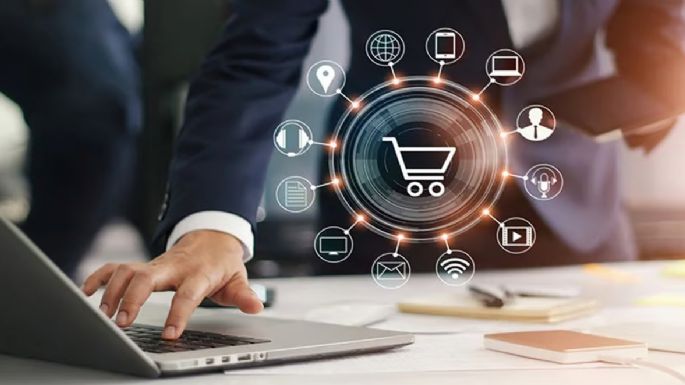 Por qué cada vez más argentinos prefieren comprar online 
