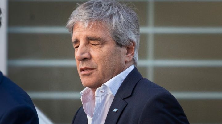 Consultoras anticipan una caída de la actividad en el segundo trimestre