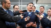 Foto ilustrativa de la nota titulada: Guaymallén denunció la venta ilegal de terrenos con videos de obras municipales para engañar