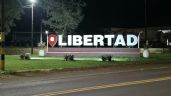 Foto ilustrativa de la nota titulada: Extranjerización: un municipio no puede hacer obras porque el 80% de su territorio es de una empresa chilena 
