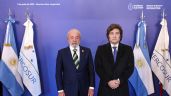 Foto ilustrativa de la nota titulada: Brasil degradó el vínculo diplomático con Argentina