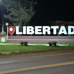 Extranjerización: un municipio no puede hacer obras porque el 80% de su territorio es de una empresa chilena 