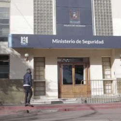 Piden informes al Ministerio de Seguridad por transferencias de fondos a Bomberos Voluntarios