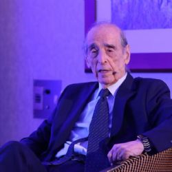 Arriazu rechazó ir a un dólar más alto: “Es como si el petiso pidiera devaluar el metro”