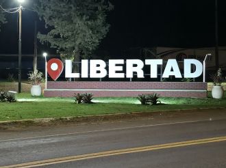 Extranjerización: no pueden hacer obras porque el 80% de su territorio es de una empresa chilena